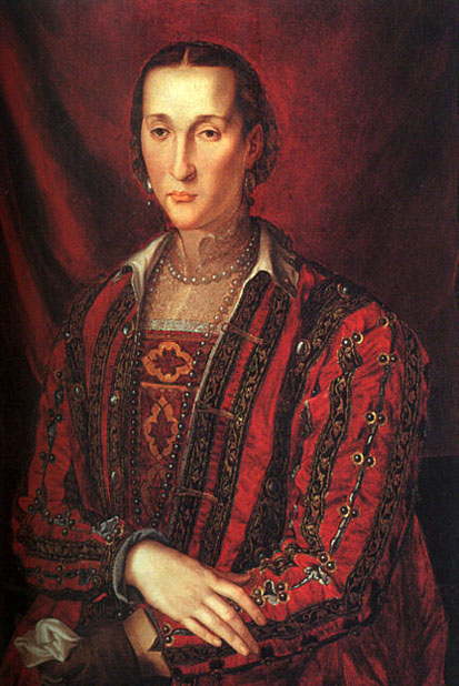 Agnolo+Bronzino-1503-1572 (140).jpg